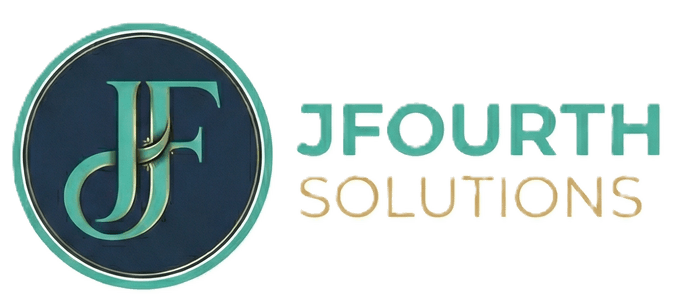 JFourth Solutions