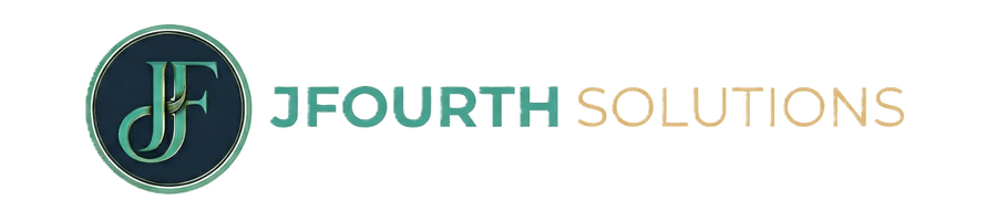 JFourth Solutions