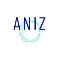 ANIZ
