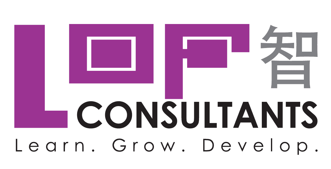 LOF Consultants