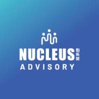 Nucleus Advisory