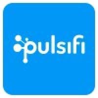 Pulsifi