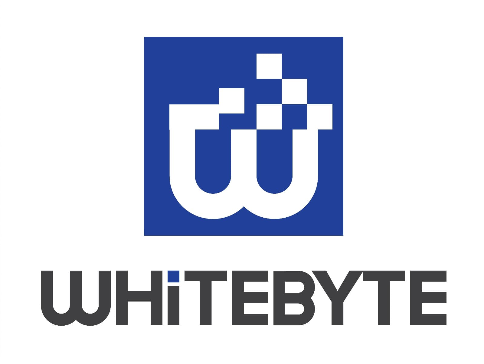 Whitebyte