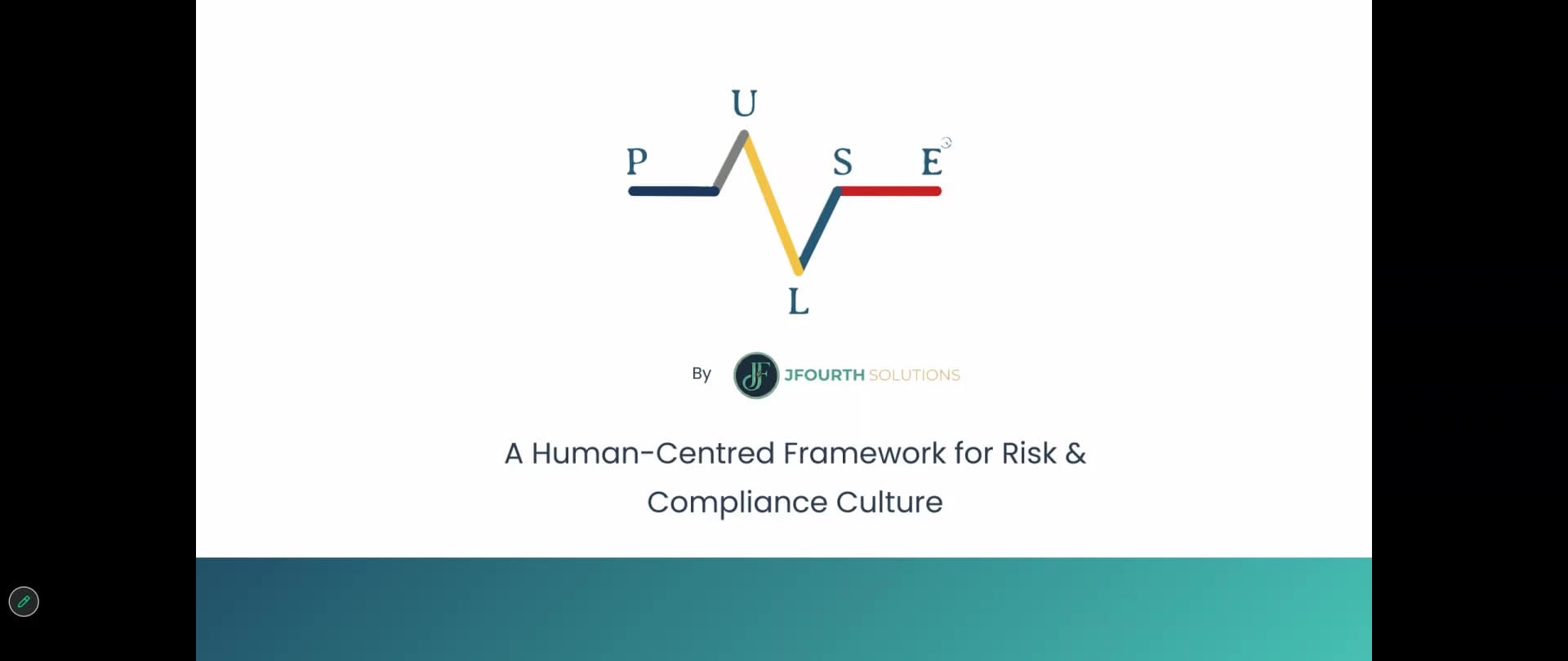 Introduction to PULSE