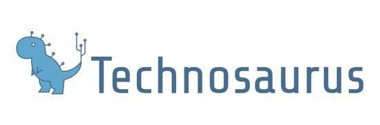 Technosaurus
