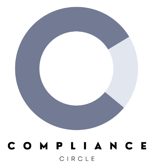 Member of Compliance Circle