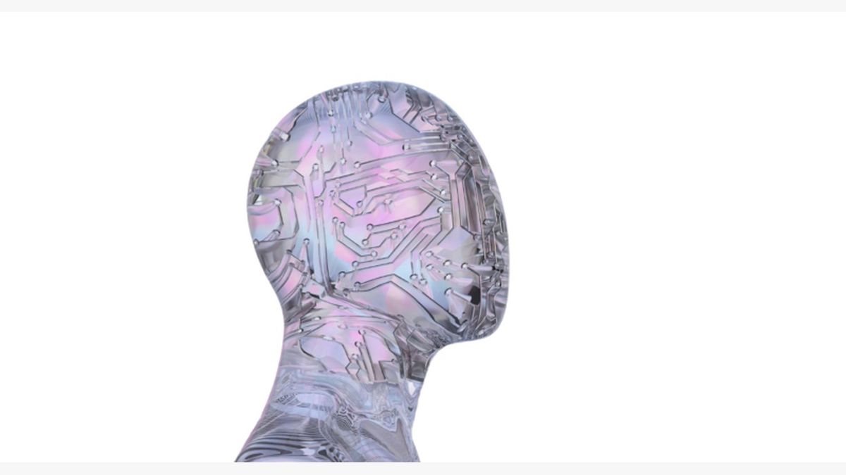 Using AI and ChatGPT? Costs and Implications for Businesses